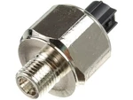 Knock Sensor For 2002-2006 Acura Rsx Base 2.0L Cyl 2003 2004 2005 MM495HJ. Fixed Price $37.18.