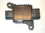 Oem Acura Ignition Control Module Igniter Nec MC-8430 30120PR7A01. Fixed Price $70.00.