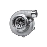 Garrett GTX3576R Gen Ii Super Core (replaces 836047-5001S) 851154-5003S. Fixed Price $1766.09.