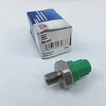 Knock Sensor Carquest SBC3837 Fits Acura Legend Tl Rl Nsx 1991-2005. Fixed Price $55.00.