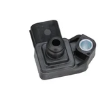 New Smp Manifold Absolute Pressure Sensor For 2009-2014 Acura Tsx. Fixed Price $49.39.