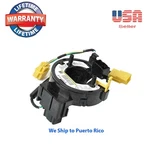 Sprial Cable Clock Spring 77900-SDA-Y21 For 2003 2004 2005 Honda Accord. Fixed Price $18.43.