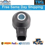 Trq New Engine Knock Sensor Fits For 2013-2021 Acura Honda Accord Crosstour. Fixed Price $30.78.