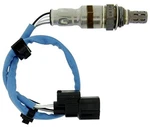 Ngk Ntk 24267 Oxygen Sensor. Fixed Price $70.91.