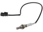 Downstream Rear Oxygen Sensor Fits Acura Mdx 2014-2017 3.5L V6 78KSRN. Fixed Price $34.69.