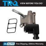 Trq Idle Air Control Valve Fits 2002-2006 Acura Rsx 2002-2005 Honda Civic. Fixed Price $54.95.