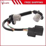 For Honda Accord Acura Mdx Tl Cl Camshaft Position Sensor 37840P8AA01. Fixed Price $13.00.