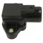 Herko Fuel Injection Manifold Pressure Sensor MPS777 For Acura Honda Cl Tl 00-03. Fixed Price $23.22.