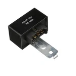 For 1986-1990 Acura Legend Fuel Injection Relay Smp 385FW62 1987 1988 1989. Fixed Price $88.95.