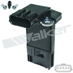 New Air Mass Sensor Walker Products 245-1145. Fixed Price $56.65.