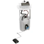 Herko 809GE Fuel Pump Module For Kia Honda Civic Sorento 1.5L 2.0L 2.4L 16-20. Fixed Price $129.35.