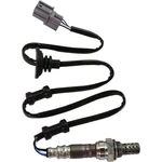 Oxygen Sensor For 95-98 Acura Tl 96-2000 2001 2002 2003 2004 Rl Downstream. Fixed Price $30.20.