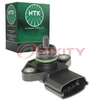Ngk Ntk Turbocharger Boost Sensor For 2013-2018 Hyundai Santa Fe Sport 2.0L Sh. Fixed Price $64.90.
