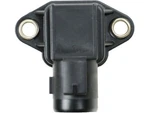 Skp Map Sensor Fits Acura Integra 1994-2001 57NJKS. Fixed Price $38.98.