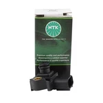Ntk Manifold Absolute Pressure Sensor MA0208. Fixed Price $59.15.