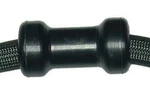 Oxygen Sensor For Samurai, Integra, Civic, Crx, Prelude, 827+MORE ES10672. Fixed Price $41.02.