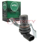 Ngk Ntk Input Transmission Speed Sensor For 1991-2000 Chevrolet K3500 Gl. Fixed Price $28.21.