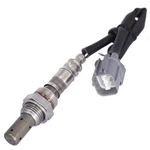 Walker Products 350-64055 O2 Oxygen Sensor Upstream For Honda Civic Acura Rsx. Fixed Price $180.65.
