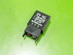 02-06 Rsx Oem Mitsuba RC-2225 12V Multi Use Purpose Relay Control Honda Acura. Fixed Price $9.79.
