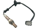 Oxygen Sensor For 96-01 Acura Honda Integra Crv Civic 1.8L Cyl B18C1 Fi PX74P9. Fixed Price $29.71.