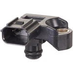 Spectra Premium MP156 Manifold Absolute Pressure Sensor. Fixed Price $106.35.