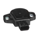 For Acura Rsx 2002-2006 Throttle Position Sensor Set Blade Terminal 1 Female. Fixed Price $85.53.