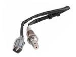 Upstream Oxygen Sensor For 03-10 Honda Acura Crv Element Rsx 2.0L 4 Cyl QG39R7. Fixed Price $49.29.