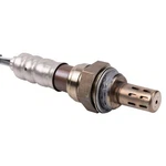 Direct Fit O2 Oxygen Sensor For Acura Integra Cl Honda Civic 4 Wire Heated New. Fixed Price $61.77.