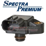 Spectra Premium Manifold Absolute Pressure Sensor For 2004-2005 Acura Tsx Wu. Fixed Price $69.95.