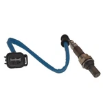 Air Fuel Ratio Oxygen Sensor Upstream For Honda Crv Civic Acura Rsx 234-9005. Fixed Price $18.45.