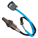 Upstream O2 Sensor Fits 0408 Acura Tsx 2.4L&0307 Honda Accord 3.0L 234-9040. Fixed Price $25.99.