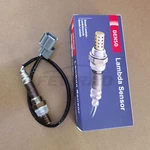 Oem Denso Oxygen Sensor 234-4099 Upstream For Acura Cl 1997-1999 3.0L V6. Fixed Price $44.09.