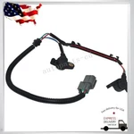 Crankshaft Position Sensor 37840-P0A-A01 For 95-02 Honda Accord L4/CL 2.2L. Fixed Price $21.75.