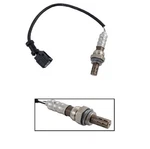 Engine Exhaust O2 02 Oxygen Sensor Direct Fit Downstream For Acura Honda. Fixed Price $69.52.