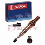 Denso Upstream Oxygen Sensor For 1992-1993 Mercury Tracer 1.9L L4 Exhaust Sj. Fixed Price $43.11.