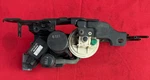 Oem 1991-1995 Acura Legend Egr Control Vacuum Purge Valve Evap # 17290-PY3-901. Fixed Price $115.00.