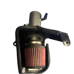 Aem Cold Air Intake System 15-20 Acura Tlx 3.5L V6 F/i (21-871C). Fixed Price $280.00.