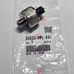Genuine Honda/acura P/n 30530-PPL-A01 (ignition) Knock Sensor. Fixed Price $96.71.
