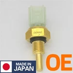 37870RTA005 Engine Coolant Temperature Sensor For Acura Mdx Honda Civic Accord. Fixed Price $10.80.