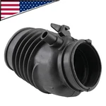 For Acura Rdx 2013-2018 3.5L Engine Air Intake Hose Oe 17228-R8A-A00. Fixed Price $18.99.