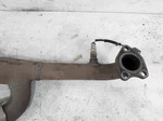 2016-2020 Acura Tlx Front Oxygen Sensor 36532-5J2-A01. Fixed Price $41.80.