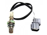 Drivewire 88NC18V Downstream Oxygen Sensor Fits 1996-2001 Acura Integra. Fixed Price $24.69.