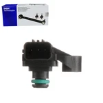 For 2005-2008 Acura Rl Delphi Manifold Absolute Pressure Sensor 3.5L V6. Fixed Price $216.15.