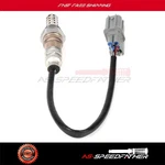 Upstream/front O2 02 Oxygen Sensor Fits SG336 For Acura Honda Isuzu Odyssey New. Fixed Price $15.29.