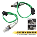 Oxygen Sensor O2 02 For Honda Accord 2.4L Upstream Downstream 2008 2009 10 11 12. Fixed Price $38.94.
