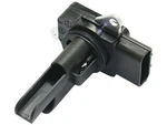 For 2009-2014 Acura Tsx Mass Air Flow Sensor Drivebolt 99496WVDV 2011 2013 2012. Fixed Price $30.16.
