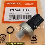 Oem Genuine For Honda Valve Timing Vvt Oil Pressure Switch Sensor 37250-R1A-A01. Fixed Price $42.99.