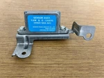 2008 Acura Tsx Yaw Rate & G Speed Sensor Module 39960-SDA-A01 Oem. Fixed Price $74.95.