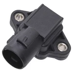 Walker Products Manifold Absolute Pressure Sensor Fits 2000-2003 Acura Tl. Fixed Price $69.99.