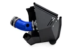 Hps Short Ram Air Intake W/ Filter For 21-25 Acura Tlx Type-s 3.0T (blue). Fixed Price $499.00.